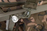 Stivuitor Fox Explorer MK2