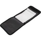 Cartera Zebco Trophy Rig Wallet