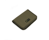 Portofel de permis Avid Carp RVS