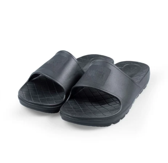 Flip-flops Nash Make It Happen Negru