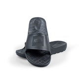 Flip-flops Nash Make It Happen Negru