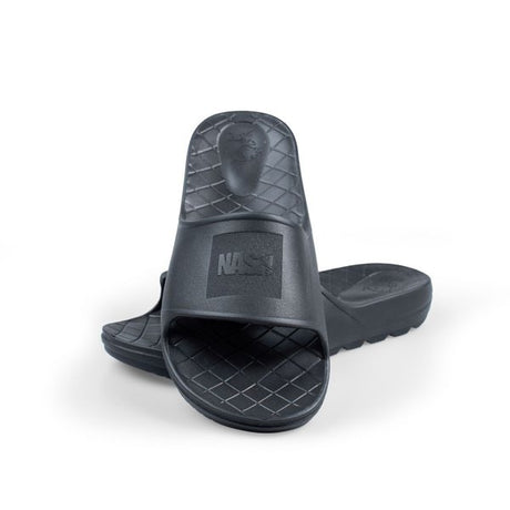 Flip-flops Nash Make It Happen Negru