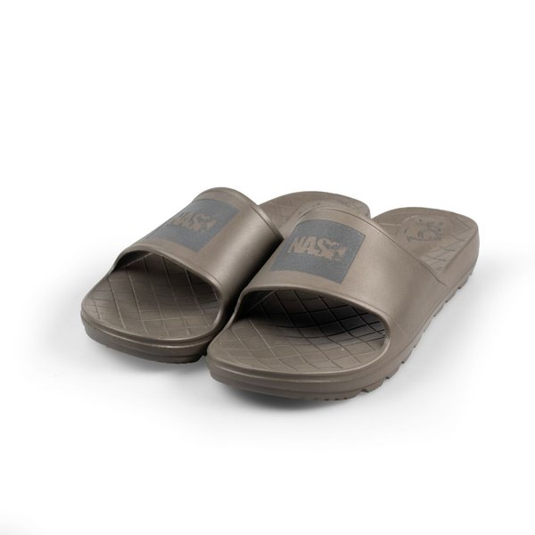 Flip-flops Nash Make It Happen Verde