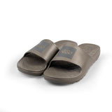 Flip-flops Nash Make It Happen Verde