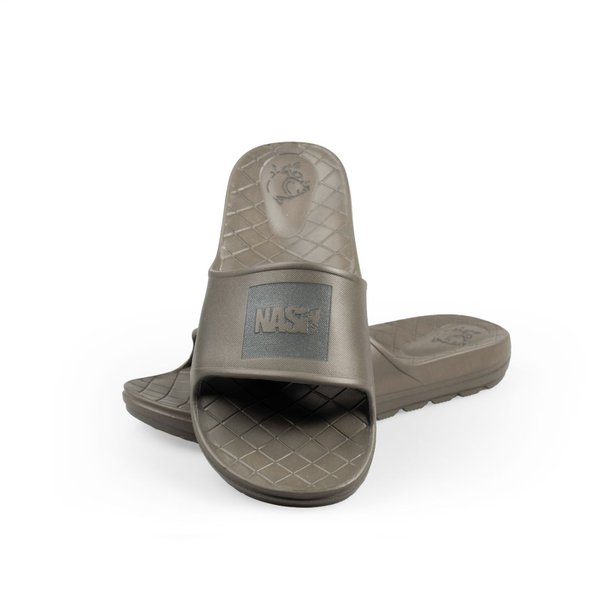 Flip-flops Nash Make It Happen Verde
