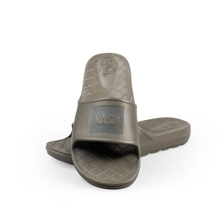 Flip-flops Nash Make It Happen Verde