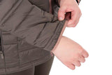 Chaqueta Fox Explorer matlasat pentru femei