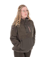 Chaqueta Fox Jachetă cu glugă Explorer pentru femei