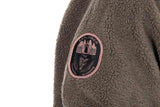 Chaqueta Fox Jachetă cu glugă Explorer pentru femei