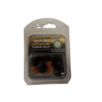 Chufas de imitación Enterprise Pop Up Tiger Nuts Negro - Tienda Carpfishing