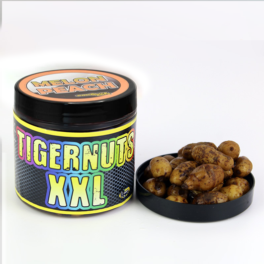 Țigări XXL Pro Elite Baits Pepene & Peach