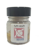 Nuci de tigru artificiale Enterprise cu lichid CCMoore Tutti Frutti