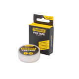 bandă PVA Avid Carp 5mm/40m