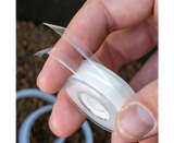 bandă PVA Avid Carp 5mm/40m