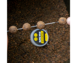 bandă PVA Avid Carp 5mm/40m