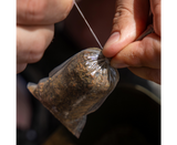 bandă PVA Avid Carp 5mm/40m