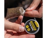 bandă PVA Avid Carp 5mm/40m