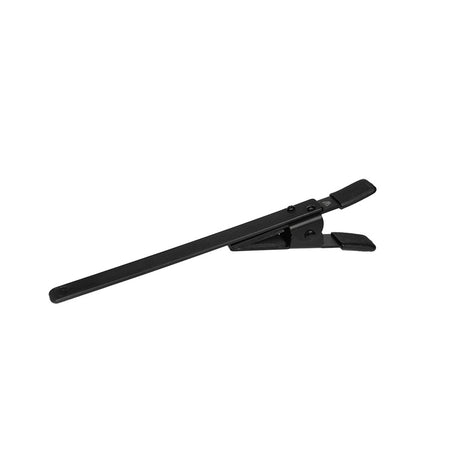 Clip Mikado pentru linie