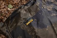 Acoperire Solar Undercover Camo termic