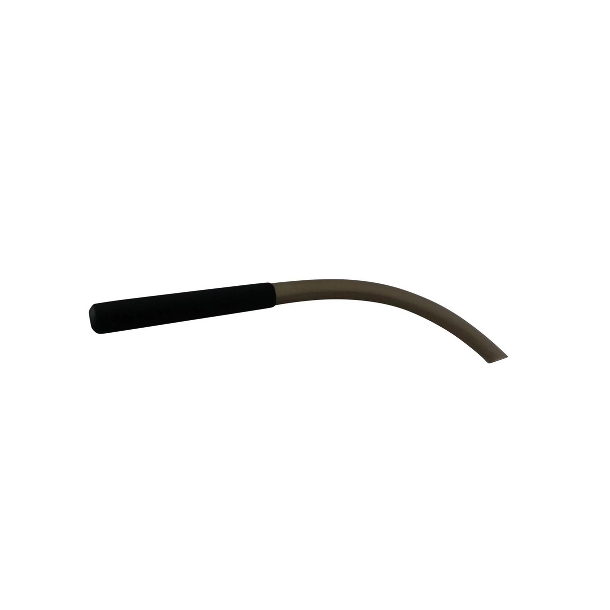 Cobra Prologic Rază scurtă 24 mm