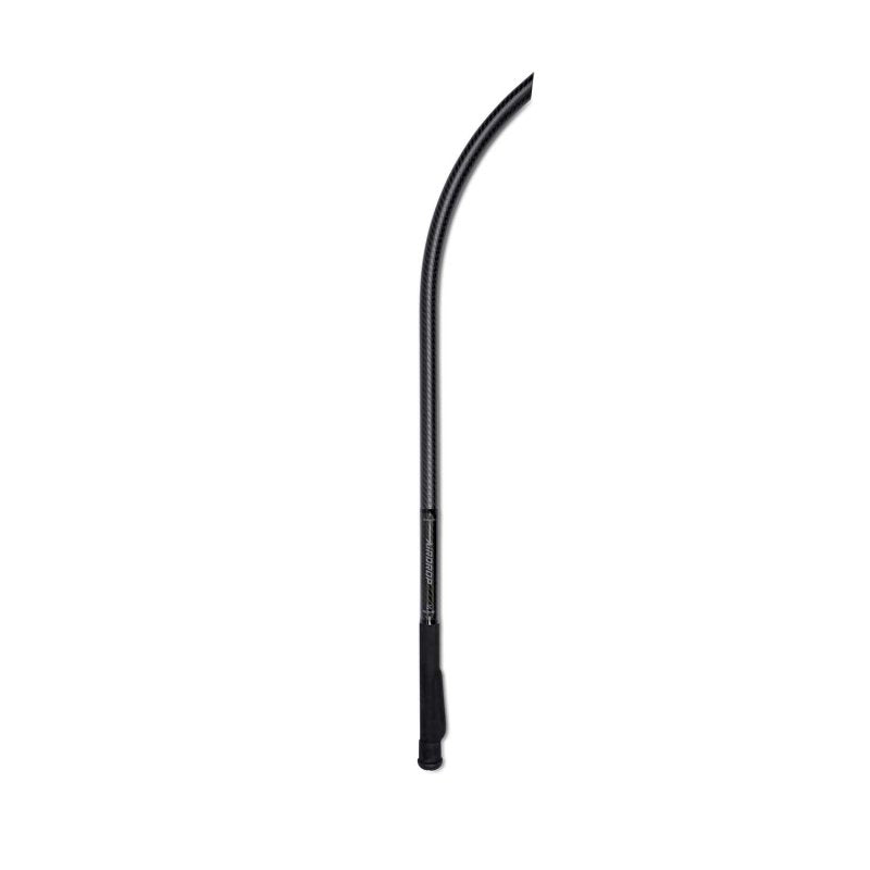 Cobra Sonik Throwing Stick Carbon 24 mm