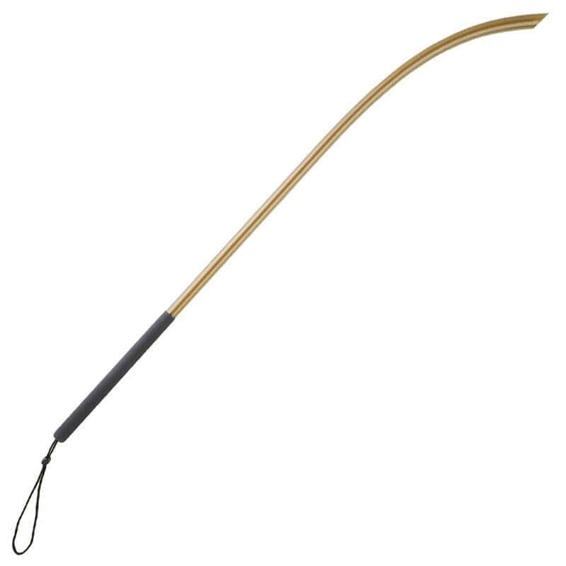 PVC Cobra Carp Spirit} Blax} 22 mm
