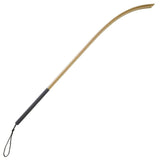 PVC Cobra Carp Spirit} Blax} 22 mm