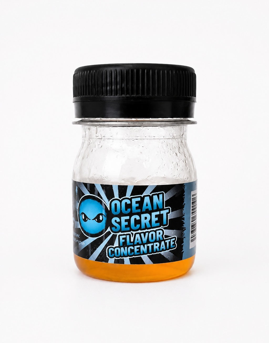 Concentrat DSA Baits Secretul oceanului