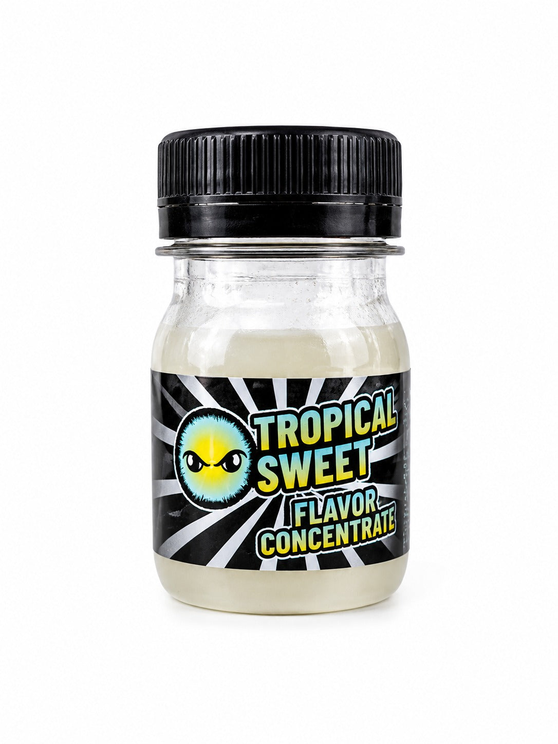Concentrat DSA Baits Dulce tropical