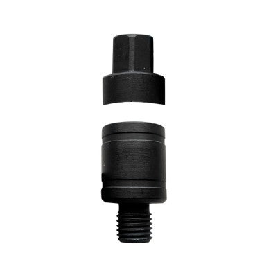 Conector rapid Virux Magnetic