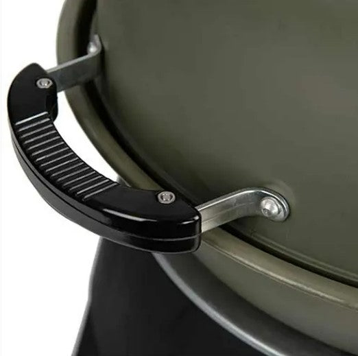 CookStation Fox CookWare