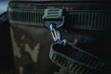 Curea de umăr Nash Subterfuge Universal