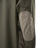 Windbreaker impermeabil Nash ZT Pachet Lite Dry