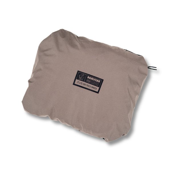 Windbreaker impermeabil Nash ZT Pachet Lite Dry