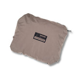 Windbreaker impermeabil Nash ZT Pachet Lite Dry
