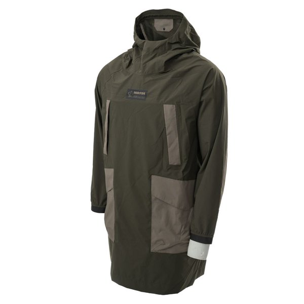 Windbreaker impermeabil Nash ZT Pachet Lite Dry
