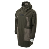 Windbreaker impermeabil Nash ZT Pachet Lite Dry