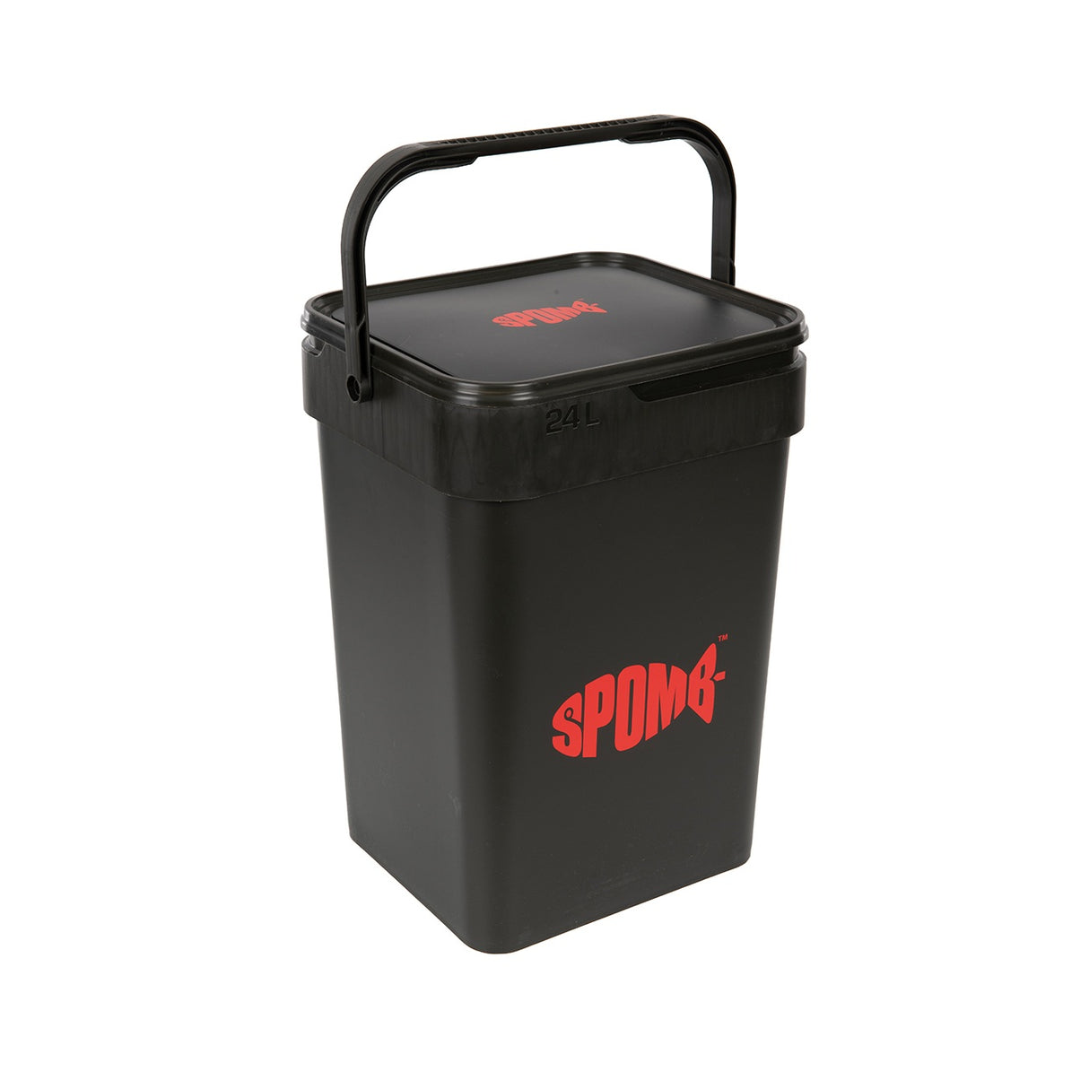 Cub Spomb Camo 24 litri