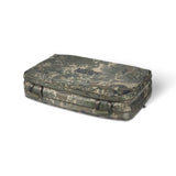 Cuna Inflable Nash Monster Camo - Tienda Carpfishing