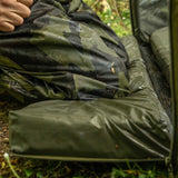 Leagăn Avid Carp PRO-Tect Deluxe Cradle