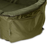 Leagăn Avid Carp PRO-Tect Deluxe Cradle