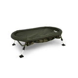 Leagăn Avid Carp PRO-Tect Safeguard Cradle