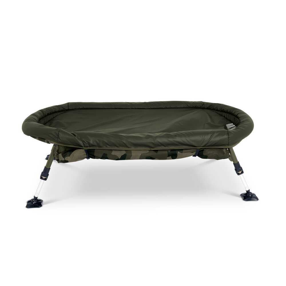 Leagăn Avid Carp PRO-Tect Safeguard Cradle