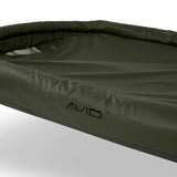 Leagăn Avid Carp PRO-Tect Safeguard Cradle