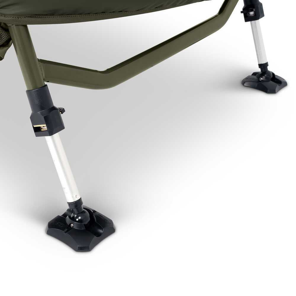 Leagăn Avid Carp PRO-Tect Safeguard Cradle