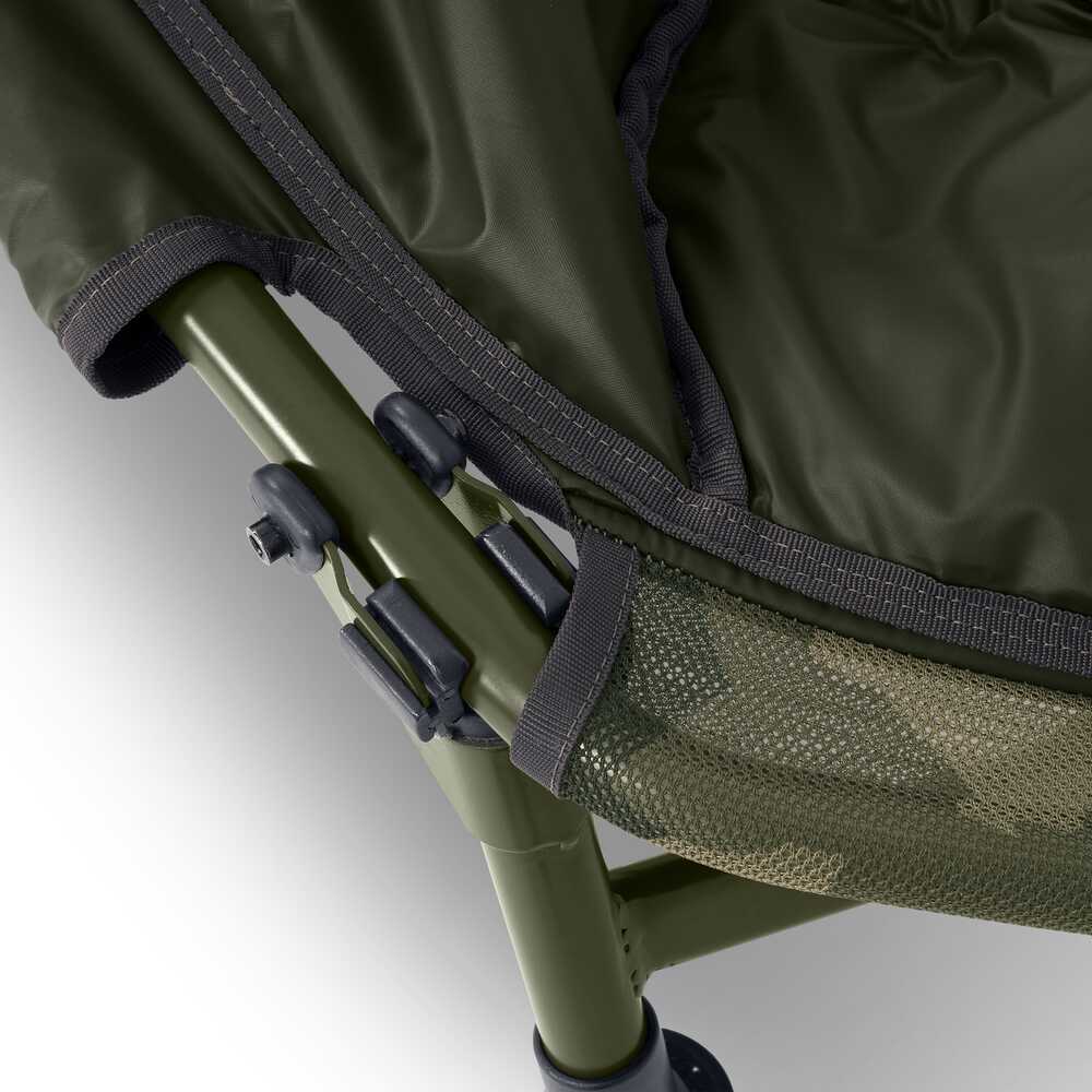 Leagăn Avid Carp PRO-Tect Safeguard Cradle