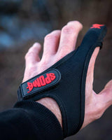 Dedal Spomb - Tienda Carpfishing