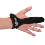 Degetar de protecție Mikado