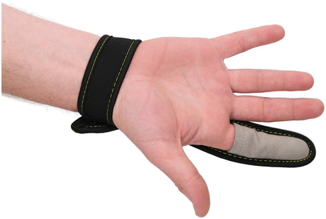 Degetar de protecție Mikado