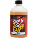 Dip Starbaits Grab Du-te Garlic 500 ml